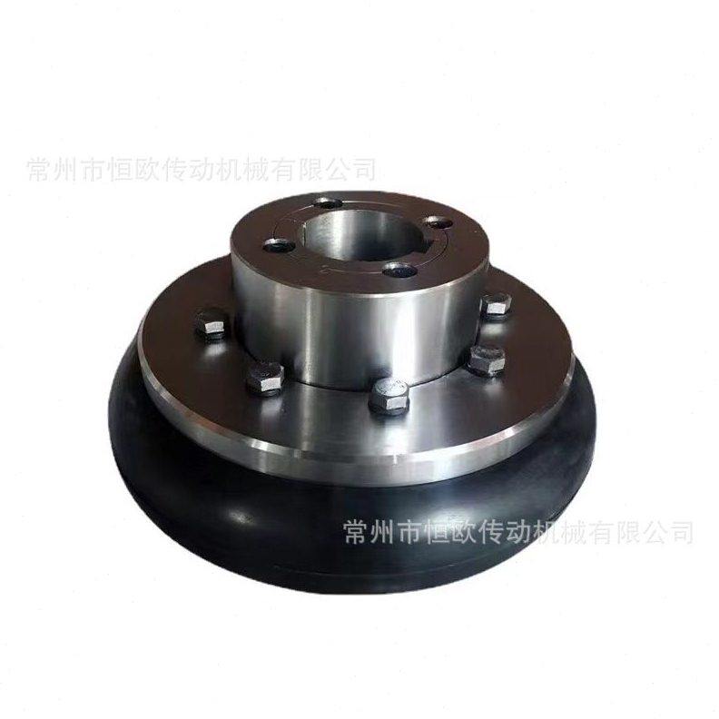 恒欧供应轮胎式联轴器UL11 UL12 UL13 UL14 UL15 UL16