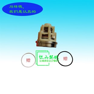 LF1314 PF36 GF36 KF36 CPX036高压水泵单向阀环卫车配件 DBH3650