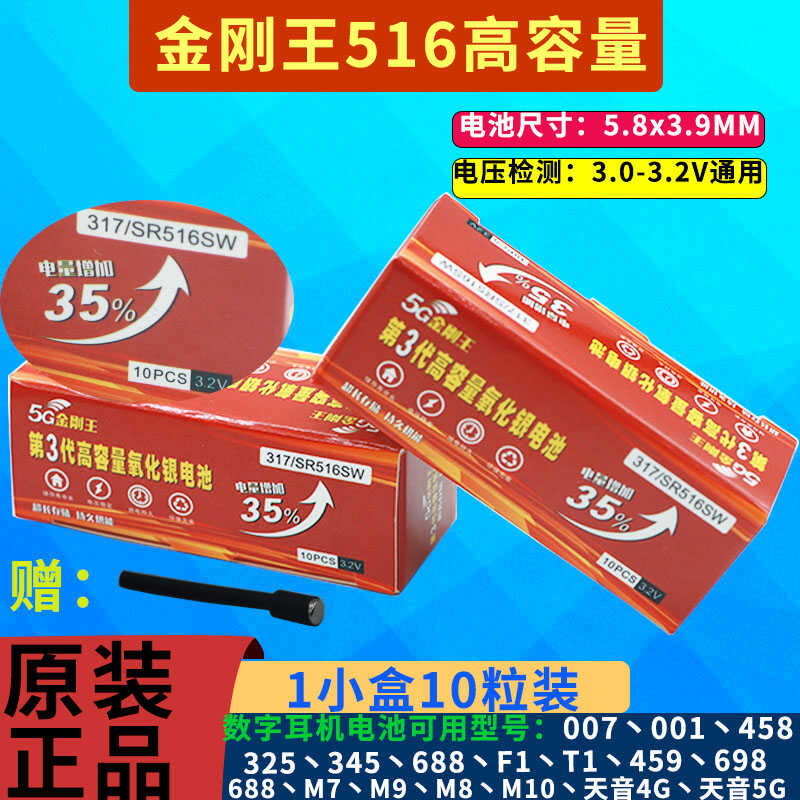345325458459T1F1V123650