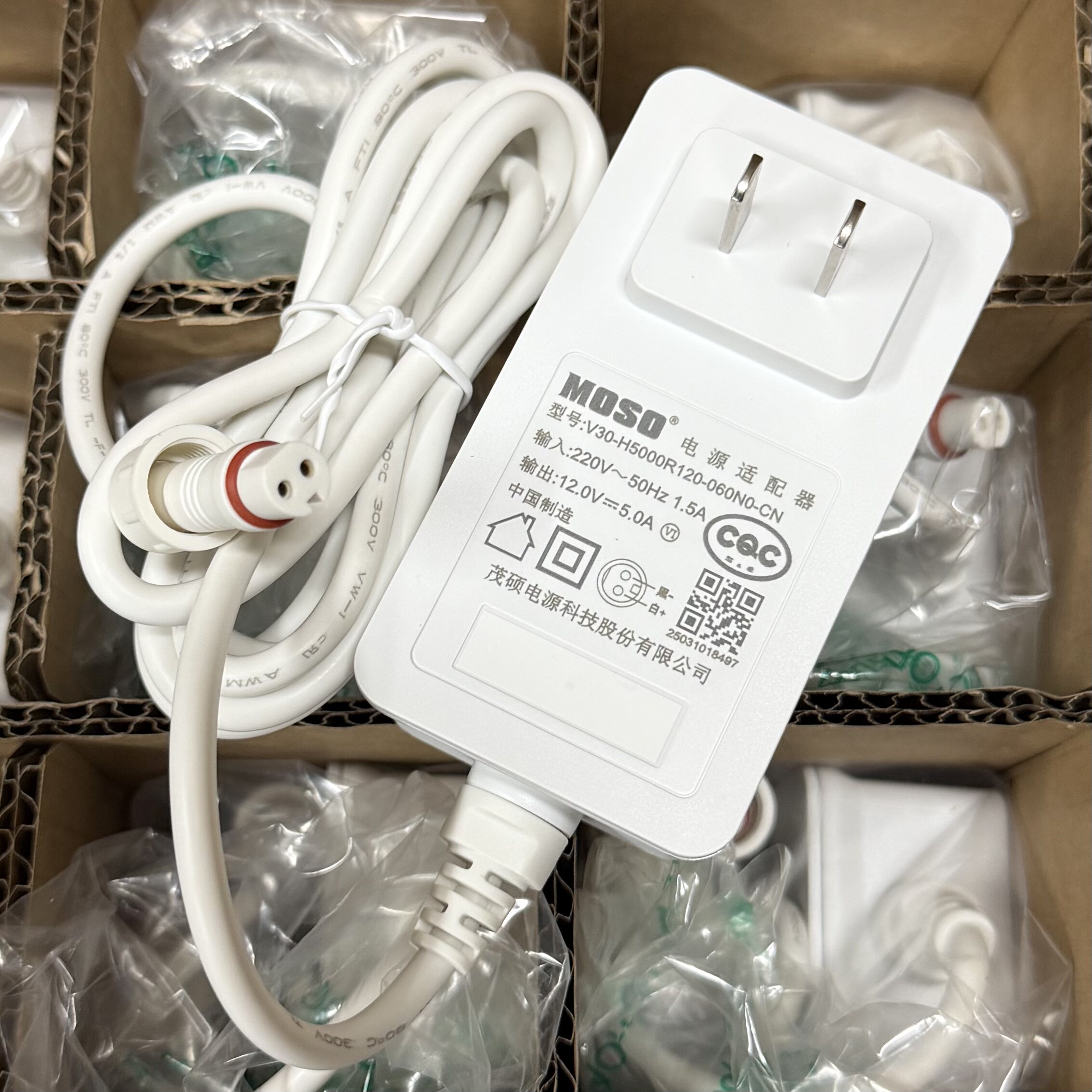 适用于箭牌AB1027法恩莎L1