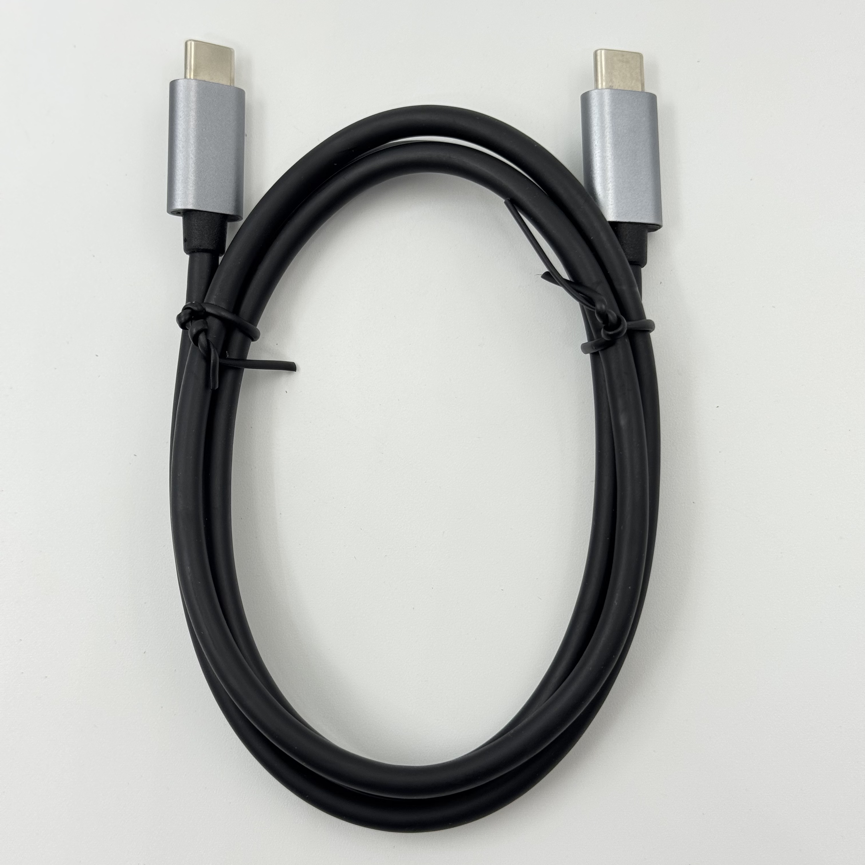 适用微软1米双C高速GEN2充