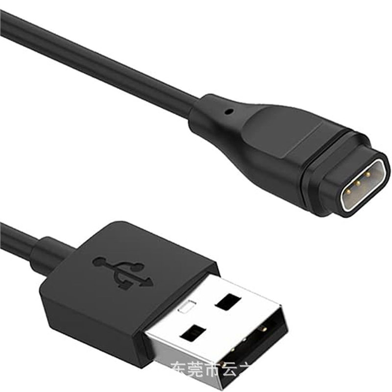 适用高驰CORSPAEro手表充