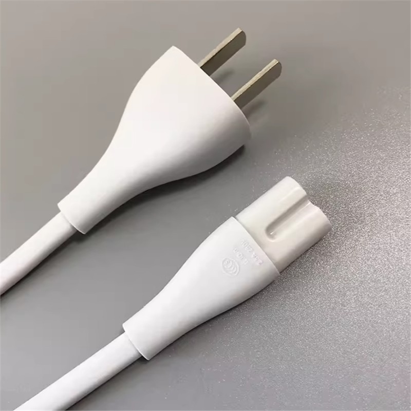 适用华为边缘子母路由空气
