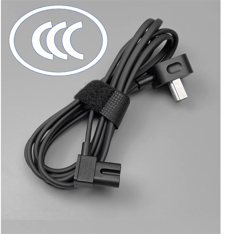 适用华为Vison智慧屏3756