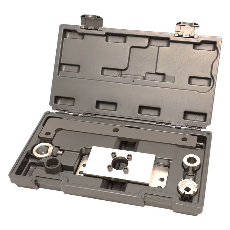 奥迪 0B5 自动变速箱传感器模块工具T40217变速箱工具T40228