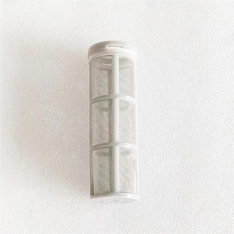 大疆植保无人机配件(T100/T70/T70P/T60/T25P)50目滤网005454