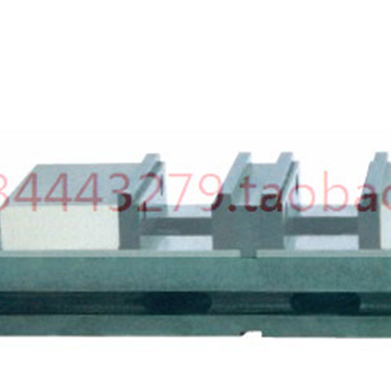 征宙Q93160双向角度压紧平口钳6寸双向批士夹双件4 5寸Q93100包邮