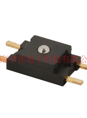 Honeywell霍尼韦尔 FSS1500NST 触力传感器 全新原装 FS1500NS