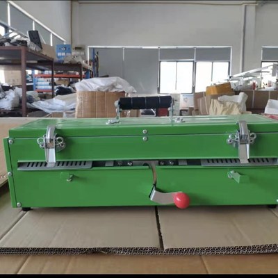 DT-5自动出电焊条保温筒 保温桶 5KG保温箱 烘干箱焊条烘烤箱烤桶