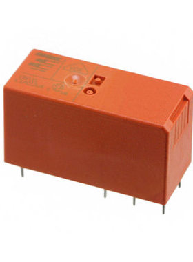 原装泰科TE/TYCO/AMP 8-1393239-7继电器