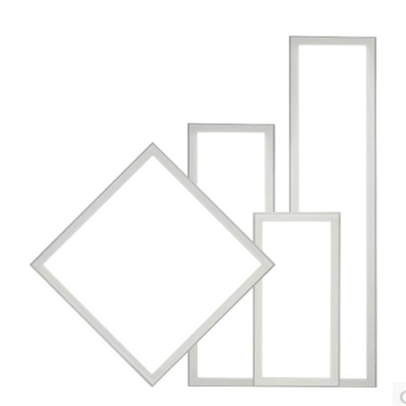 超薄30x120led洁净灯led平板净化灯300x1200无尘车间手术室医院,家装灯饰光源,平板灯/面板灯,淘宝优惠券,粉丝福利购,淘宝优惠卷