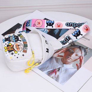 生日伴手礼儿童十岁幼儿园物送全班2021男童新款旅行小背包斜挎女