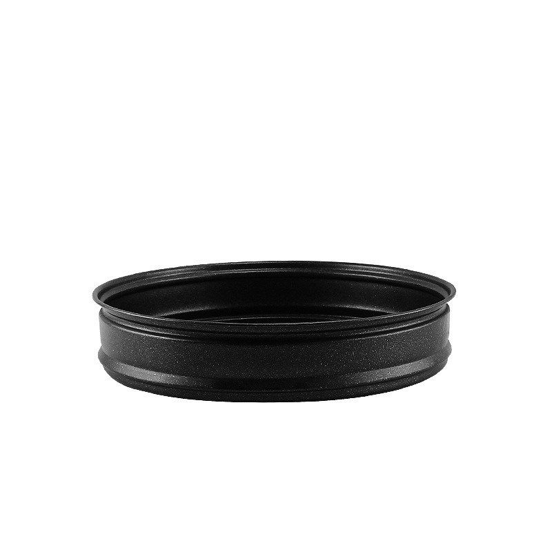 加厚蒸笼麦饭石蒸格蒸锅多功能蒸屉蒸馒头炒锅不粘锅蒸架,厨房/烹饪用具,蒸格/蒸片/蒸架,淘宝优惠券,粉丝福利购,淘宝优惠卷