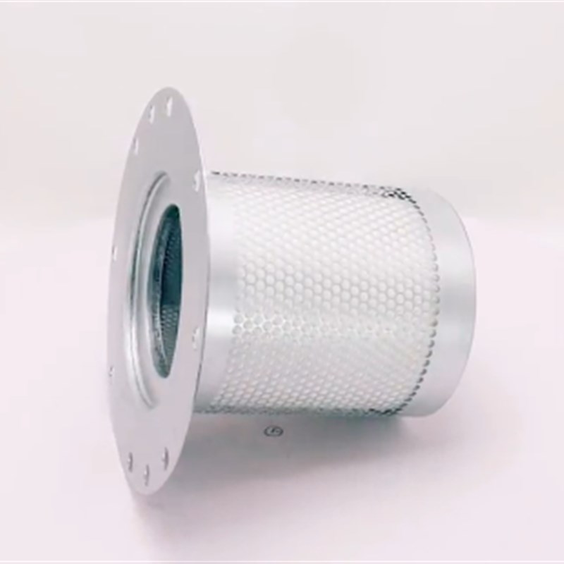 热销阿特拉斯GA55/GA75+油气分离器1622365600螺杆空压机专用配件