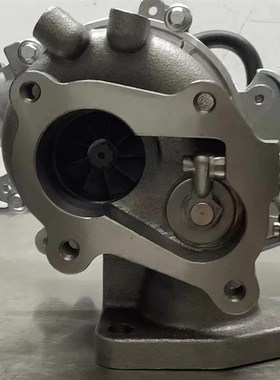 Toyota Hilux 2.5涡轮增压器2KD CT16 17201-30030/30120/0L030