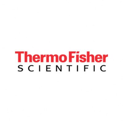 Thermo Scientific赛默飞世尔4661020N移液器Finnpipette F1 10-1