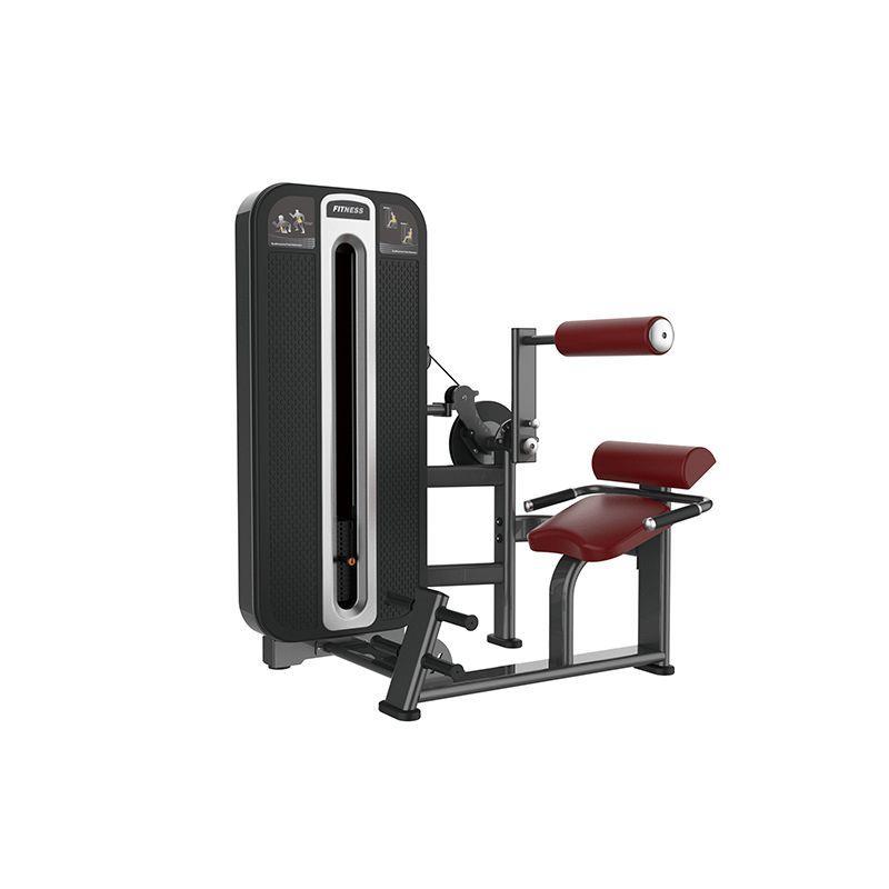 K6力量引体向上卧推杠铃架可调节举重床健身家用器材深蹲卧推架