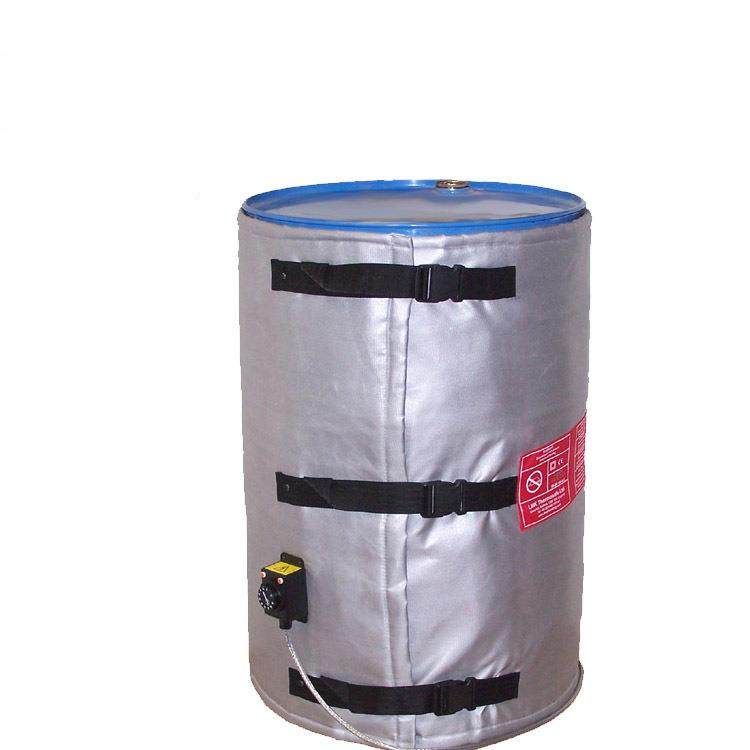 各种油桶加热毯油桶保温套生产,婴童用品,其它婴童用品,淘宝优惠券,粉丝福利购,淘宝优惠卷