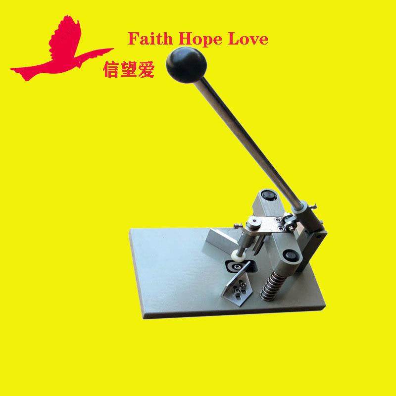 切圆角机倒角机修边修角机相纸卡纸PVC圆角机,农机/农具/农膜,其它农用工具,淘宝优惠券,粉丝福利购,淘宝优惠卷