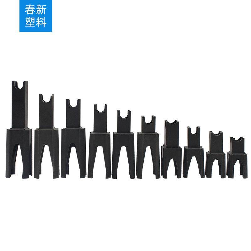 宁波供应塑料垫块马凳建筑钢筋焊接马墩塑料垫块,农机/农具/农膜,其它农用工具,淘宝优惠券,粉丝福利购,淘宝优惠卷