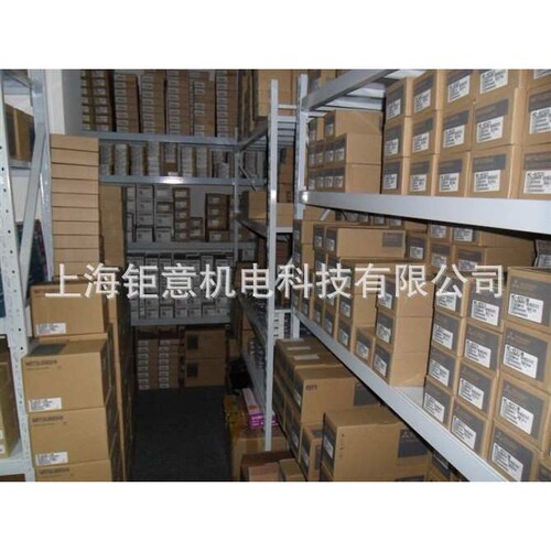 HC-MFS053;MR-J2S-100A;MR-J2S-20A;GYS4010C2-T2A;MDS-B-SVJ2-20