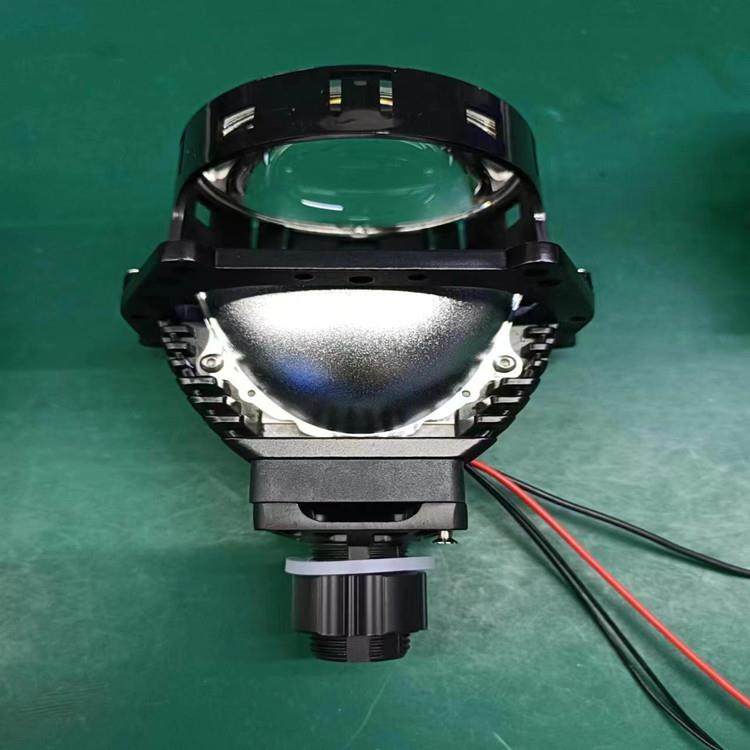 3.0寸无损led双光透镜改装汽车车灯前大灯高亮聚光H4远近一体,农机/农具/农膜,其它农用工具,淘宝优惠券,粉丝福利购,淘宝优惠卷