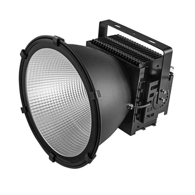 LED Stadium Pole Light Tower Pendant Light Searchlight探照灯