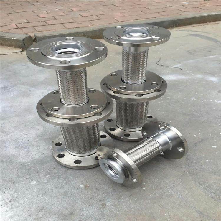 直销304金属软管法兰连接金属管快速卡盘不锈钢金属管,机械设备,其他机械设备,淘宝优惠券,粉丝福利购,淘宝优惠卷