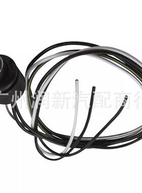 SeaDoo安全开关3线DESS柱278002325