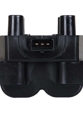 适用点火线圈路虎发现II 4.0L揽胜4.6L 0K011-18-100 0221503407