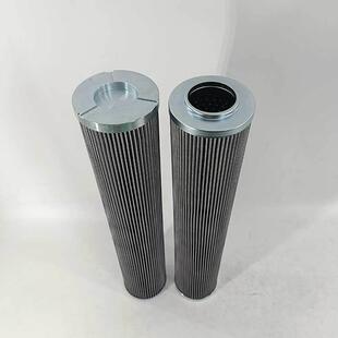 华豫供应B645711V替代穆格滤芯