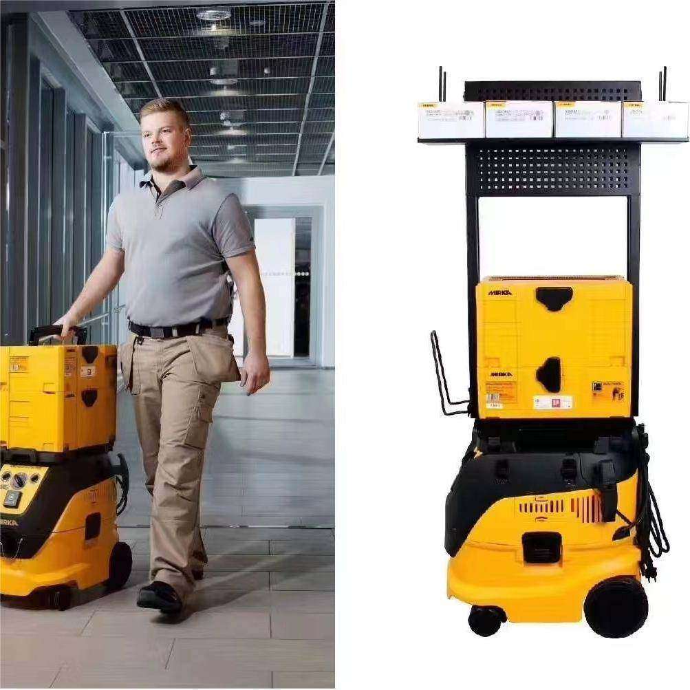 磨卡打磨机42L集尘桶摩卡42L吸尘器电机腻子墙面打磨无尘自动抖尘,纺织面料/辅料/配套,纺织机械配件,淘宝优惠券,粉丝福利购,淘宝优惠卷