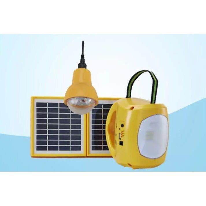 SUN太阳能野营灯直销太阳能手提灯太阳能夜市帐蓬灯,机械设备,其他机械设备,淘宝优惠券,粉丝福利购,淘宝优惠卷