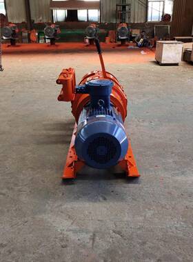 矿用电耙子15千瓦多少钱2JP-7.5电耙子30千瓦金属矿用耙矿绞车厂