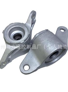 工厂适用路虎捷豹顶胶LR090666LR090667T4A11923T4A11922