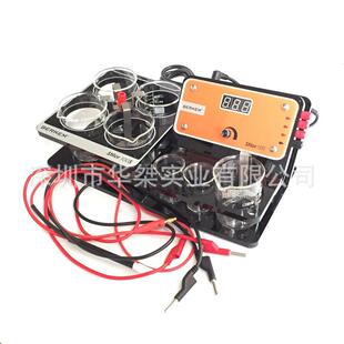 BERKEM德国笔电机电金机金银笔咀电镀设备工具笔用电金机