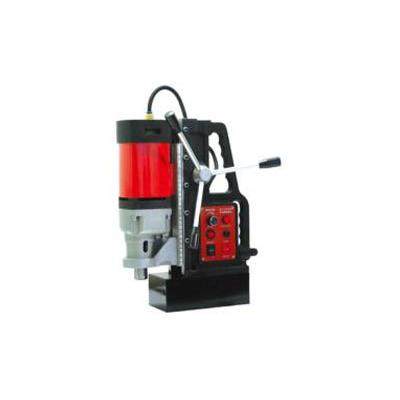 上海宝杰牌吸铁钻，磁座钻，BJ-28吸铁钻，220V便携式磁座钻,纺织面料/辅料/配套,纺织机械配件,淘宝优惠券,粉丝福利购,淘宝优惠卷