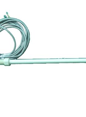 NAMW-2.395ENGLER液位计NAMW-2.345ENGLER液位计NAMW-11.605