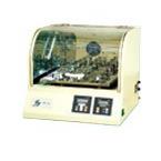 恒温振荡器30 低价THZ 412台式 400RPMφ28mm700w