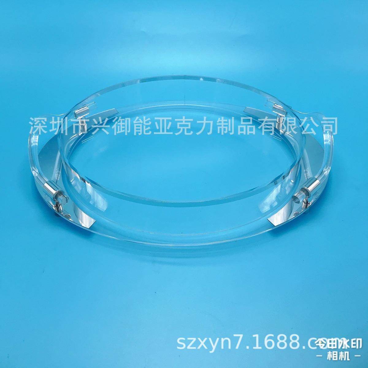 亚克力时尚环保精美托盘/亚克力餐盘生产,纺织面料/辅料/配套,纺织机械配件,淘宝优惠券,粉丝福利购,淘宝优惠卷