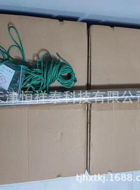 供应HXT-1000ml不锈钢贝勒管地下水采水器容积1000ml