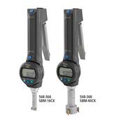 三丰三点内径千分尺568 365SBM 20CX