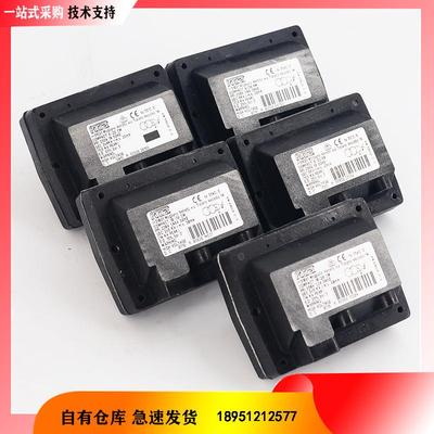 意大利FIDA飞达点火变压器2×5KV20mA高压包线圈式点火变压器
