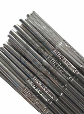 销售ENiCrFe-3镍基焊条ENi6182镍基焊条NiCr15Fe6Mn镍基电焊条