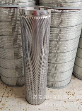 现货供应AD3E301-02D03V/-W稀油站回油系统工作时过滤杂质