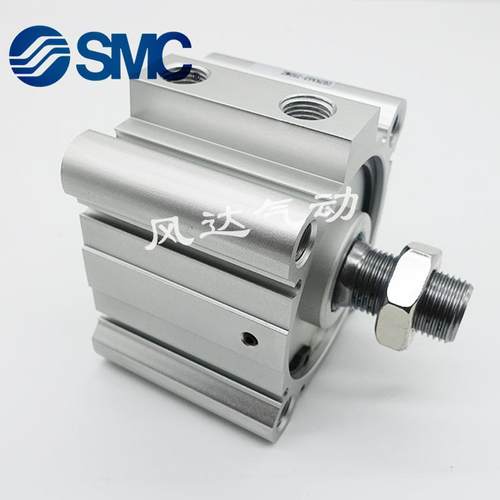 SMC原装CQ2KBCDQ2KB20/25/32-5D-10D-20D-25D-30D-35-40D-50DMZ