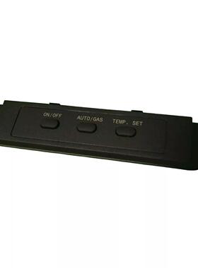 3850964036冰箱控制面板电路板套件更换DM2652DM285