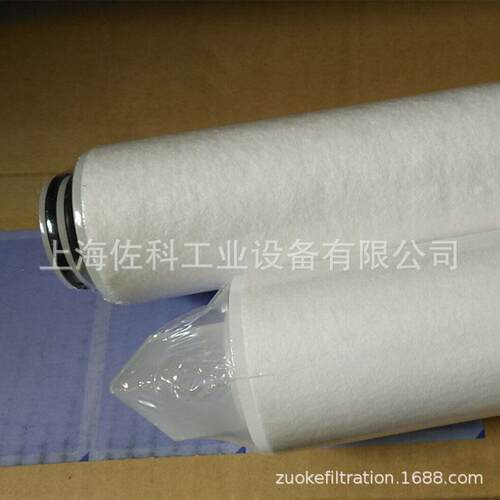 供应PE-50-P02H-301过滤袋CPH-25M83德国工业清洗机滤芯