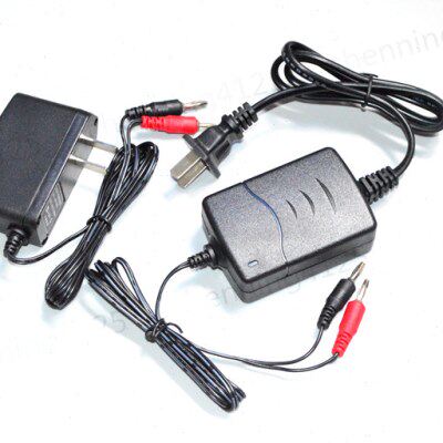 深圳尚为手提式防爆探照灯SW2300充电器 SW2301 SW2302充电器