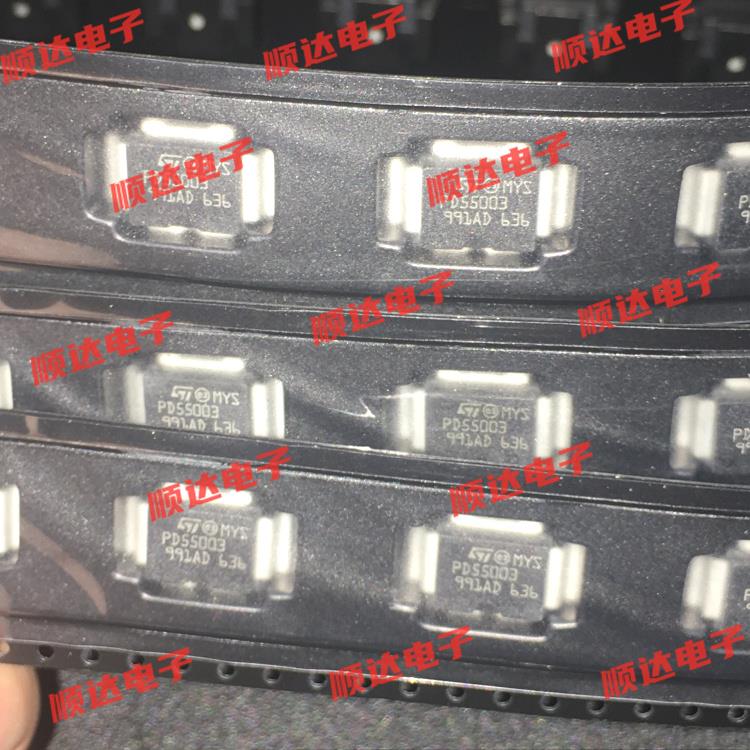 PD55003 PD57006 PD57060 PD85035S PD85035高频管功放管质量保证